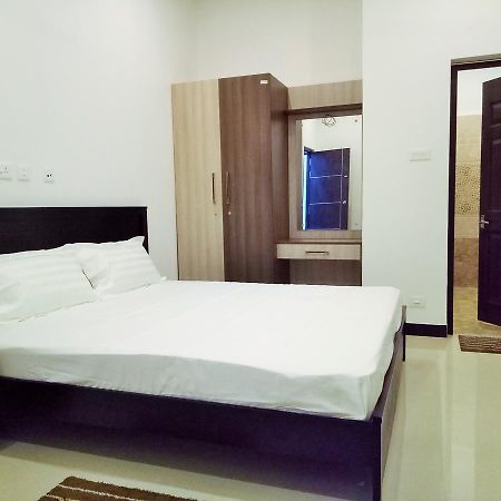 Comfortwings Coimbatore Exterior foto